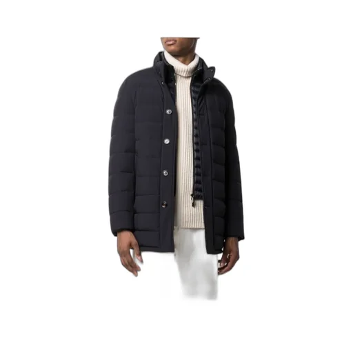 Calegari Kn Coat