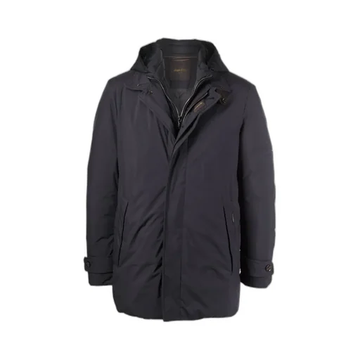 Raffaello-Stp Padded Coat