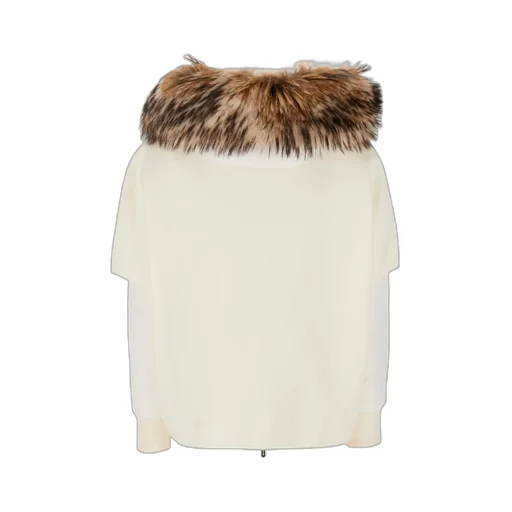 Pegaso-Cwr Jacket