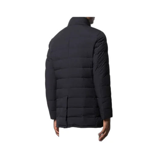 Calegari Kn Coat