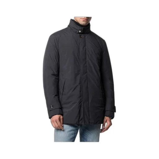 Raffaello-Stp Padded Coat