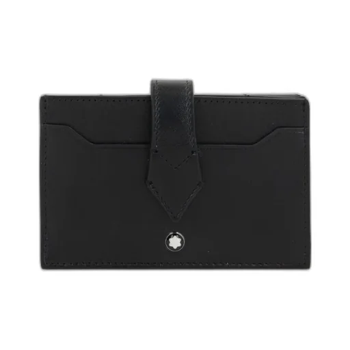 Logo Plaque Card Holder