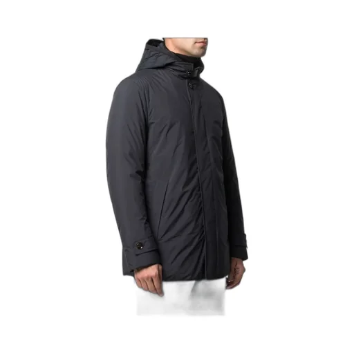 Raffaello-Stp Padded Coat
