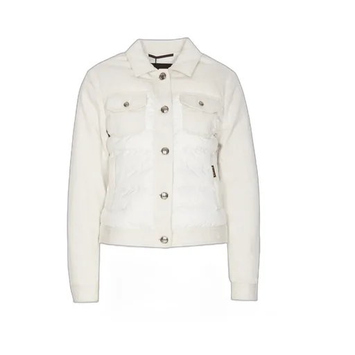 Petunia-24P Jacket