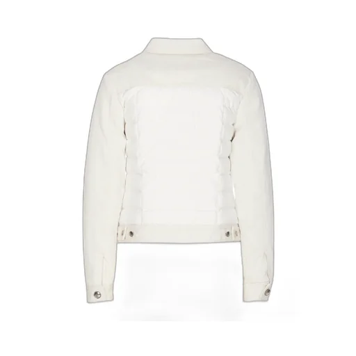 Petunia-24P Jacket