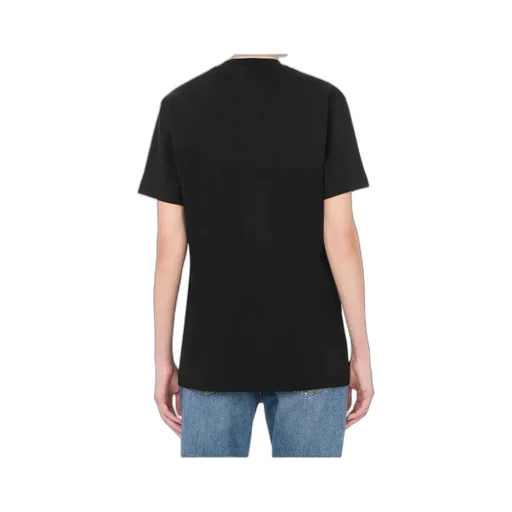 Short-Sleeved T-Shirt