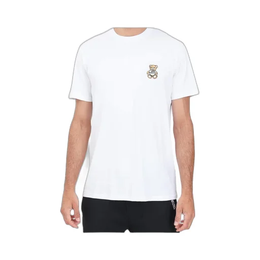 Short-Sleeved T-Shirt