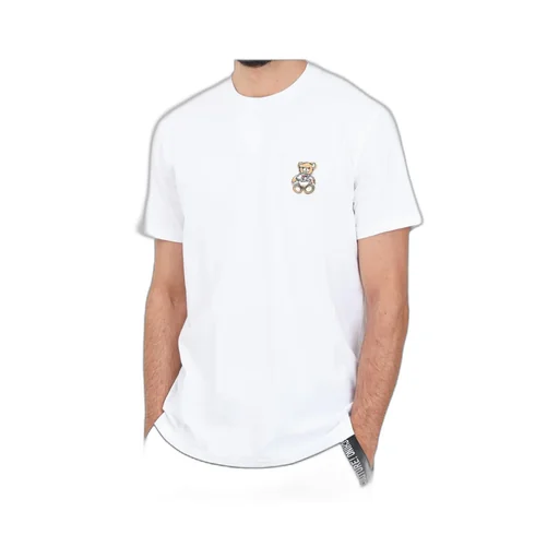 Short-Sleeved T-Shirt