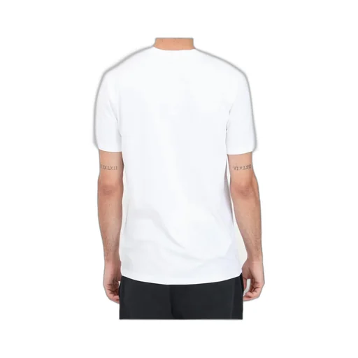 Short-Sleeved T-Shirt