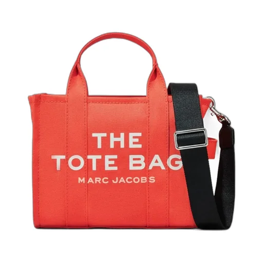 Small Tote