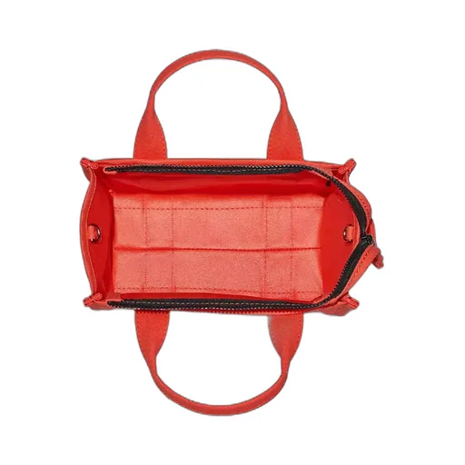 Small Tote
