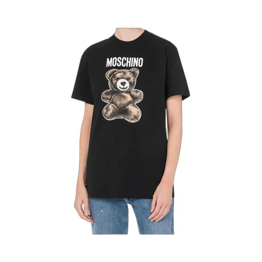 Short-Sleeved T-Shirt