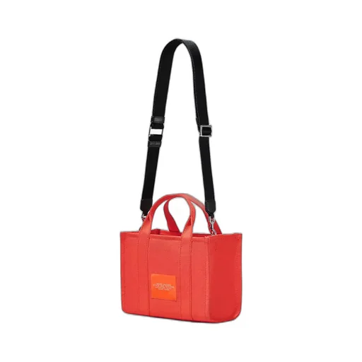 Small Tote