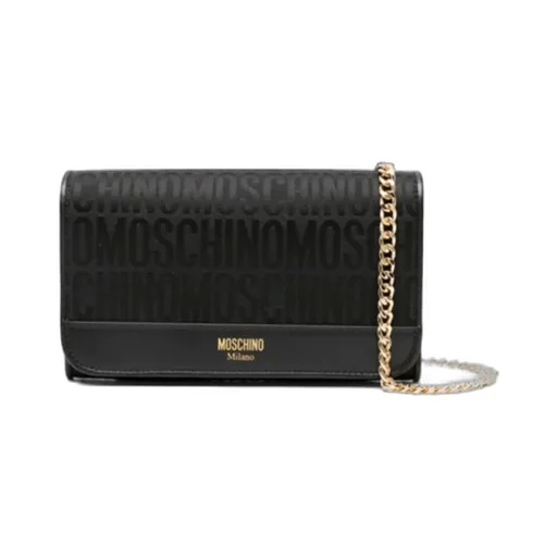 Flip Shoulder Bag
