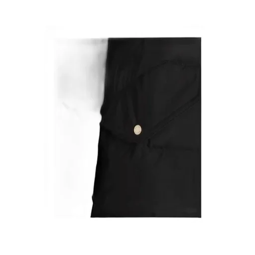 Talassa-Il Down Jacket