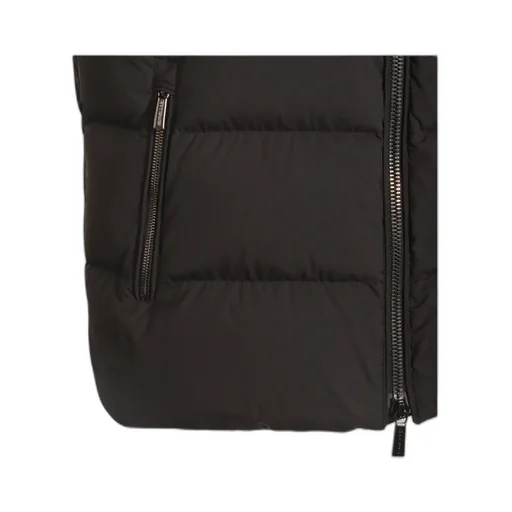 Fire-Skt Straight-Fit Gilet
