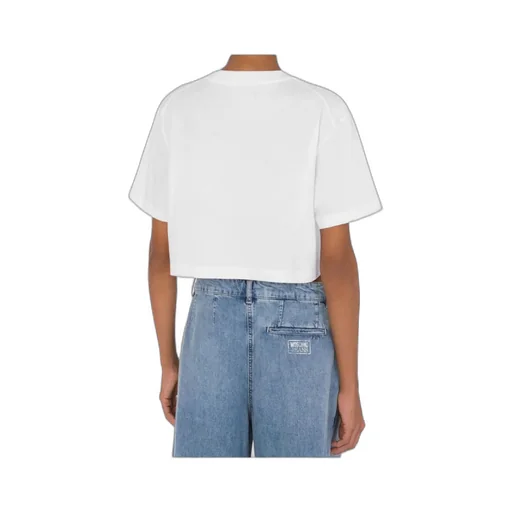 Short-Sleeved T-Shirt