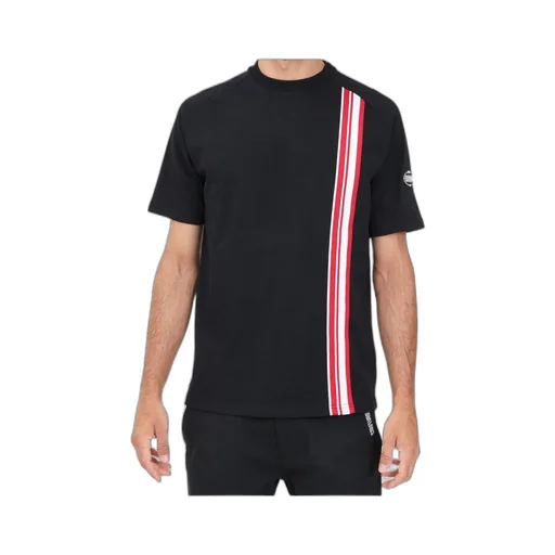 Short-Sleeved T-Shirt