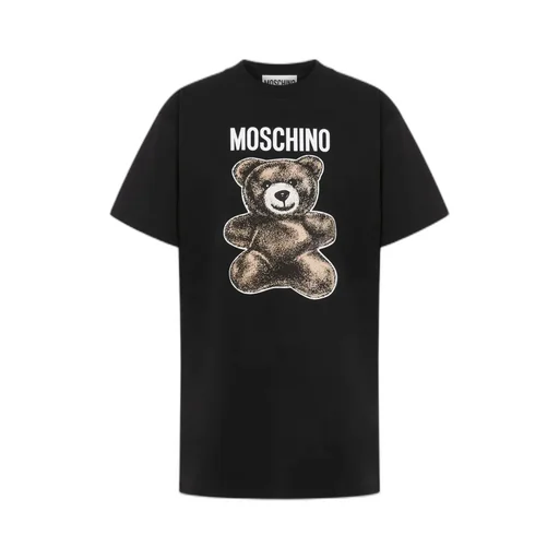 Short-Sleeved T-Shirt