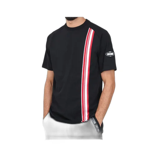 Short-Sleeved T-Shirt