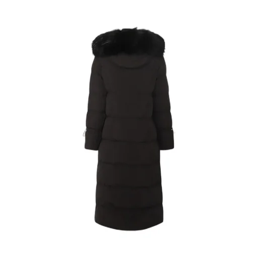 Breuil Jacket
