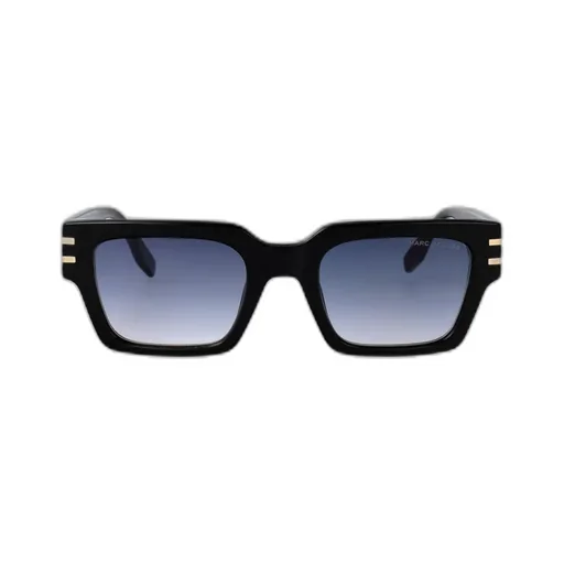 Geometric Sunglasses