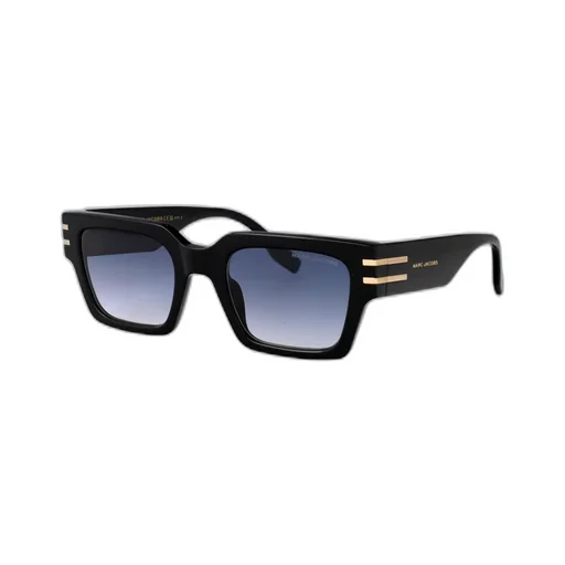 Geometric Sunglasses