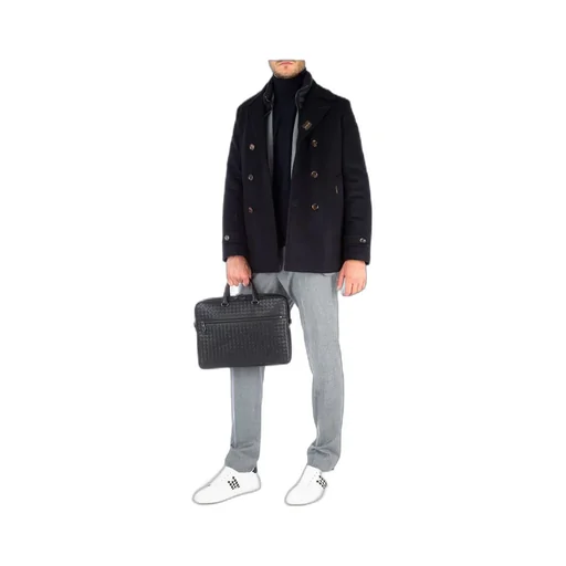Bolgi-Le Jacket