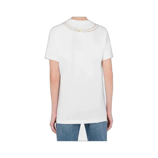 Short-Sleeved T-Shirt