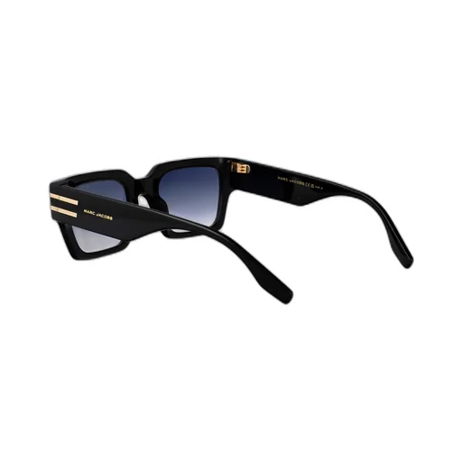 Geometric Sunglasses