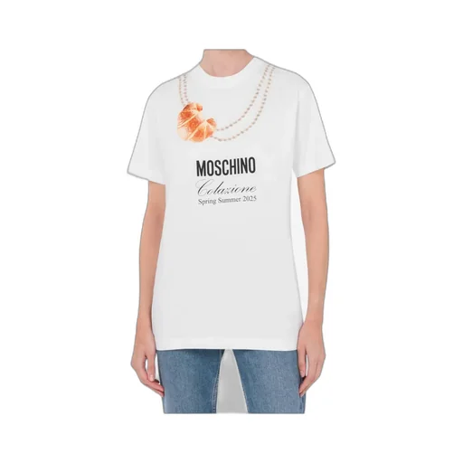 Short-Sleeved T-Shirt