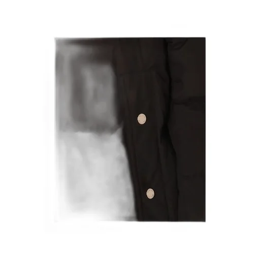 Breuil Jacket