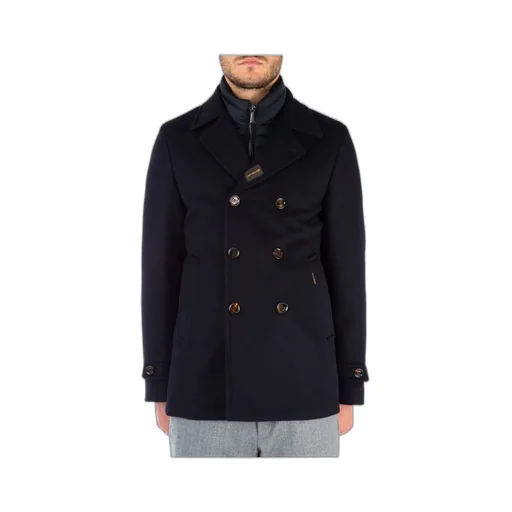 Bolgi-Le Jacket