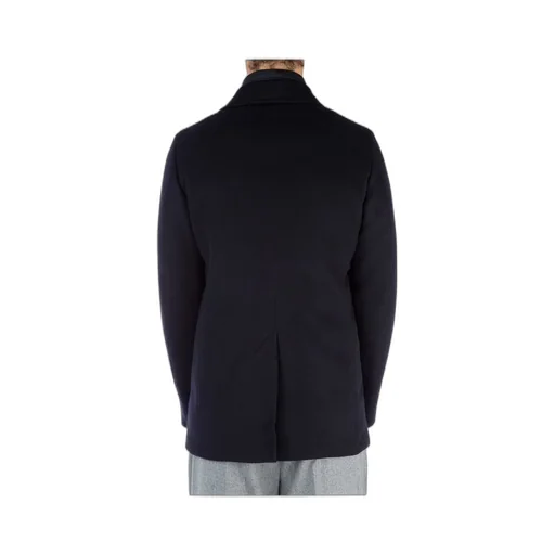 Bolgi-Le Jacket
