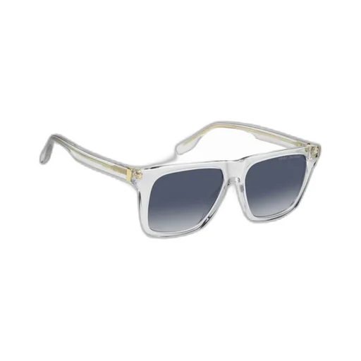 Full Frame Sunglasses