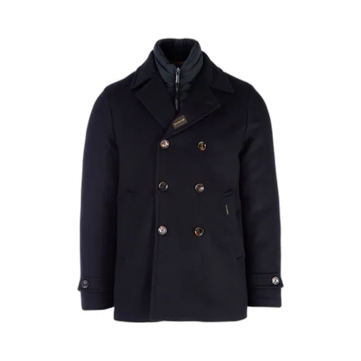 Bolgi-Le Jacket