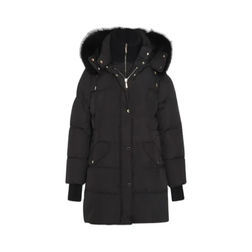 Talassa-Il Down Jacket