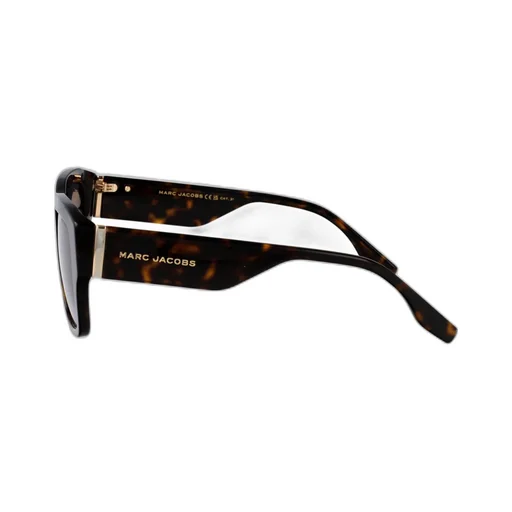 Geometric Sunglasses