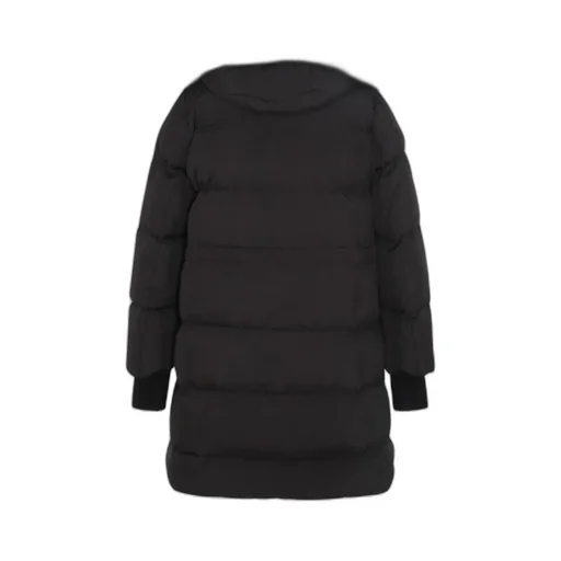 Talassa-Il Down Jacket