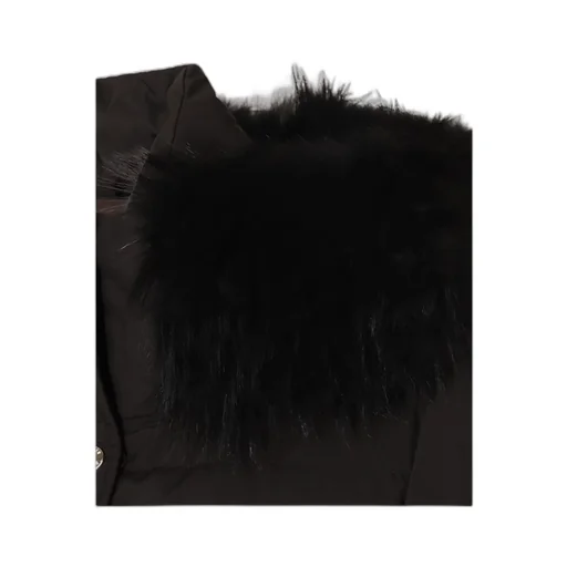 Breuil Jacket