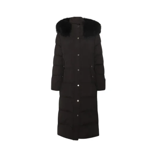 Breuil Jacket
