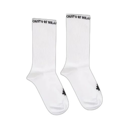 Logo Socks