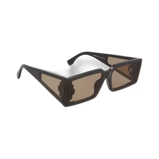 Rectangular Sunglasses
