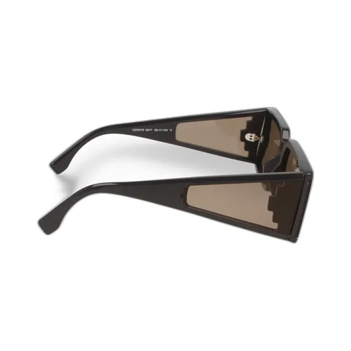 Rectangular Sunglasses