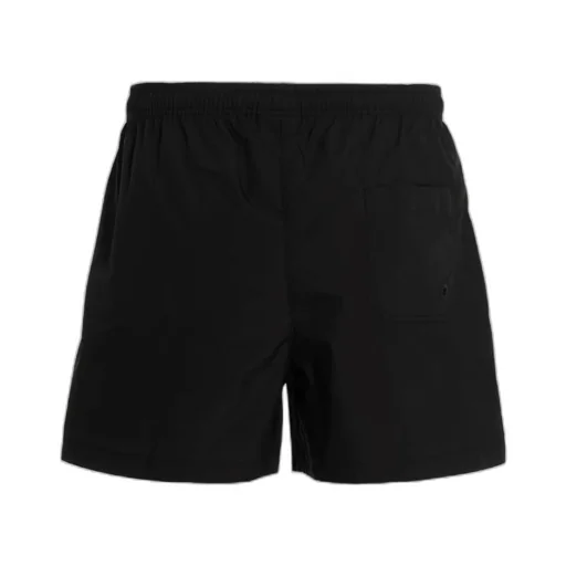 County Of Milan Drawstring Swim Shorts