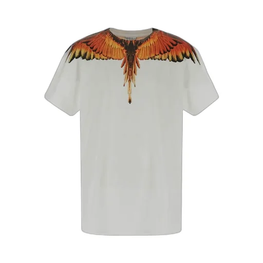 Icon Wings T-Shirt