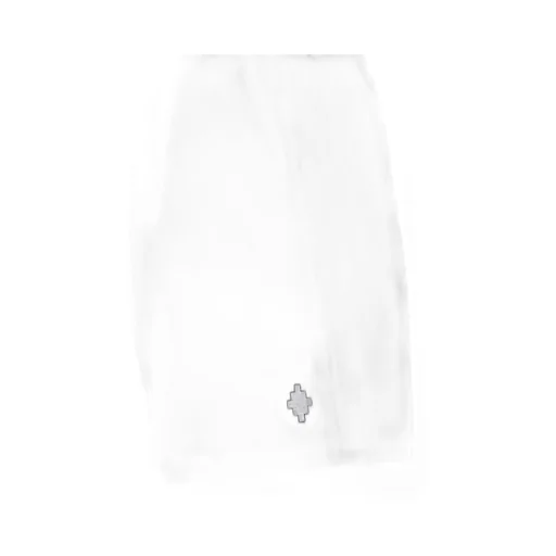 County Of Milan Drawstring Swim Shorts