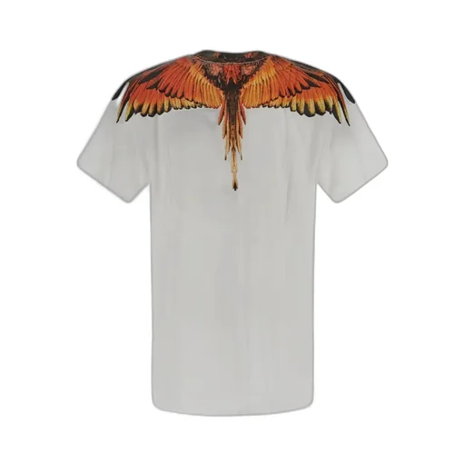 Icon Wings T-Shirt