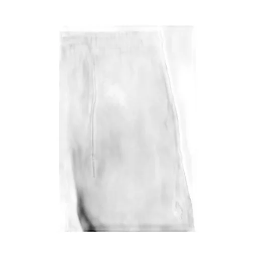 County Of Milan Drawstring Swim Shorts