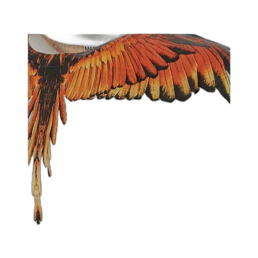 Icon Wings T-Shirt